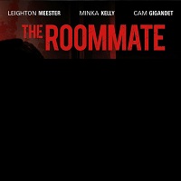 دانلود کامل زیرنویس فارسی The Roommate 2011