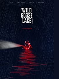 دانلود کامل زیرنویس فارسی The Wild Goose Lake 2019