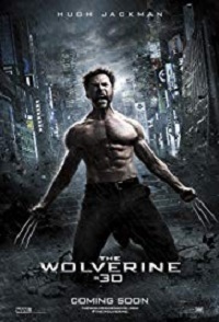 دانلود کامل زیرنویس فارسی The Wolverine 2013