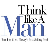 دانلود کامل زیرنویس فارسی Think Like A Man 2012