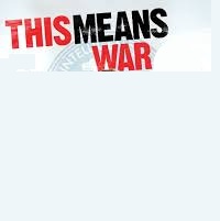 دانلود کامل زیرنویس فارسی This Means War 2012