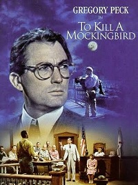 دانلود کامل زیرنویس فارسی To Kill a Mockingbird 1962