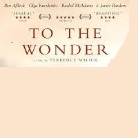 دانلود کامل زیرنویس فارسی To the Wonder 2012