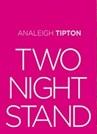 دانلود کامل زیرنویس فارسی Two Night Stand 2014