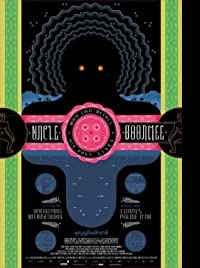 دانلود کامل زیرنویس فارسی Uncle Boonmee Who Can Recall His Past Lives 2010