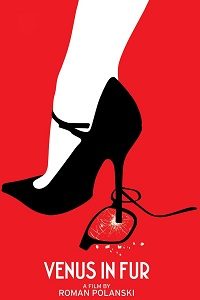 دانلود کامل زیرنویس فارسی Venus in Fur 2013