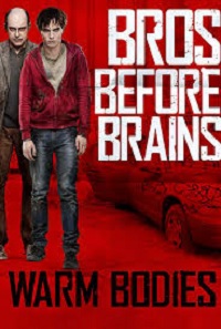 دانلود کامل زیرنویس فارسی Warm Bodies 2013