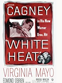 دانلود کامل زیرنویس فارسی White Heat 1949