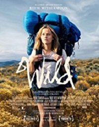 دانلود کامل زیرنویس فارسی Wild 2014