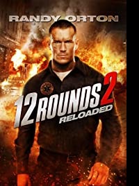 دانلود کامل زیرنویس فارسی 12Rounds: Reloaded 2013