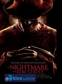 دانلود کامل زیرنویس فارسی A Nightmare on Elm Street 2010
