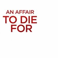 دانلود کامل زیرنویس فارسی An Affair to Die For 2019