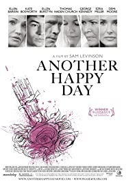 دانلود کامل زیرنویس فارسی Another Happy Day 2011
