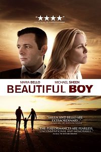دانلود کامل زیرنویس فارسی Beautiful Boy 2010