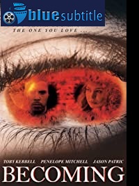 دانلود کامل زیرنویس فارسی Becoming 2020