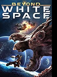 دانلود کامل زیرنویس فارسی Beyond White Space 2018