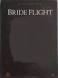 دانلود کامل زیرنویس فارسی Bride Flight 2008
