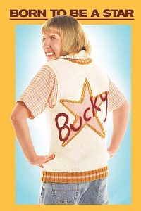 دانلود کامل زیرنویس فارسی Bucky Larson: Born to Be a Star 2011