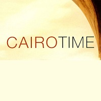 دانلود کامل زیرنویس فارسی Cairo Time 2009