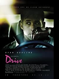 دانلود کامل زیرنویس فارسی Drive 2011