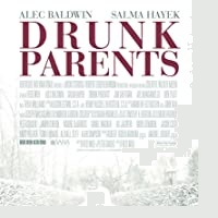 دانلود کامل زیرنویس فارسی Drunk Parents 2019
