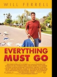 دانلود کامل زیرنویس فارسی Everything Must Go 2010