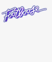 دانلود کامل زیرنویس فارسی Footloose 2011