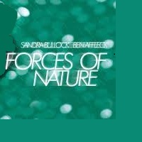 دانلود کامل زیرنویس فارسی Forces of Nature 1999