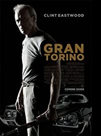دانلود کامل زیرنویس فارسی Gran Torino 2008