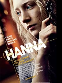 دانلود کامل زیرنویس فارسی Hanna 2011