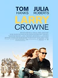دانلود کامل زیرنویس فارسی Larry Crowne 2011