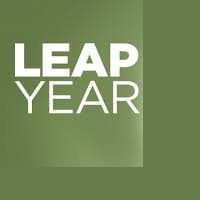 دانلود کامل زیرنویس فارسی Leap Year 2010