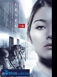 دانلود کامل زیرنویس فارسی Level 16