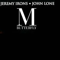 دانلود کامل زیرنویس فارسی M. Butterfly 1993