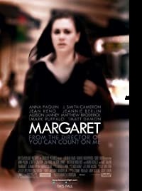 دانلود کامل زیرنویس فارسی Margaret 2011