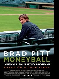 دانلود کامل زیرنویس فارسی Moneyball 2011