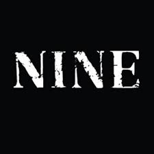 دانلود کامل زیرنویس فارسی Nine 2009