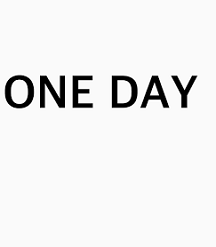 دانلود کامل زیرنویس فارسی One Day 2011