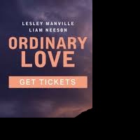 دانلود کامل زیرنویس فارسی Ordinary Love 2019