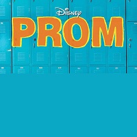 دانلود کامل زیرنویس فارسی Prom 2011