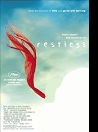دانلود کامل زیرنویس فارسی Restless 2011