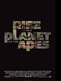 دانلود کامل زیرنویس فارسی Rise of the Planet of the Apes 2011