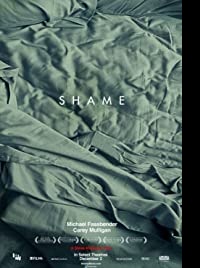 دانلود کامل زیرنویس فارسی Shame 2011