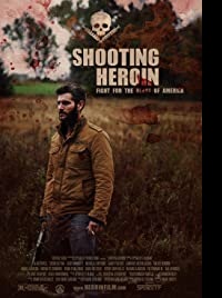 دانلود کامل زیرنویس فارسی Shooting Heroin 2020