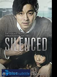 دانلود کامل زیرنویس فارسی Silenced 2011