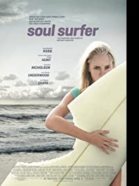 دانلود کامل زیرنویس فارسی Soul Surfer 2011