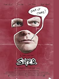 دانلود کامل زیرنویس فارسی Super 2010