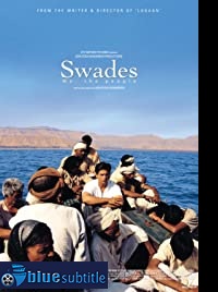 دانلود کامل زیرنویس فارسی Swades 2004