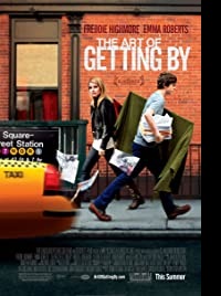 دانلود کامل زیرنویس فارسی The Art of Getting By 2011
