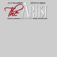 دانلود کامل زیرنویس فارسی The Artist 2011